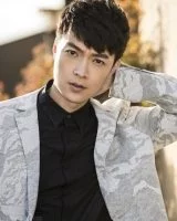 Цзи Нин Цзи Нин