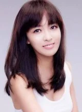 Цзи Тянь Юй