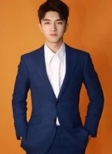 Цзинь Хань Цзинь Хань