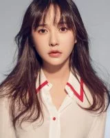 Цзян Цинь Юнь Цзян Цинь Юнь