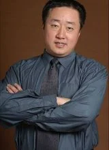 Да Чжао Лян Да Чжао Лян