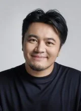 Дэн Кэ Дэн Кэ