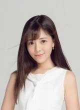 Дун Чжи И Дун Чжи И