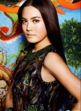 Джени Тиенпосуван