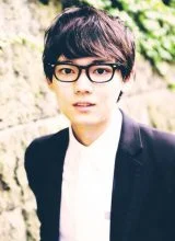 Фурукава Юки Фурукава Юки