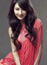 Го Чжэнь Ни