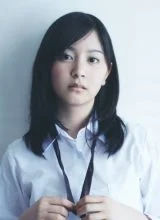 Анна Исибаси