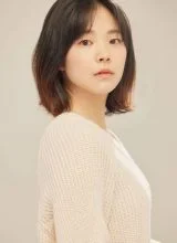 Ким Мин Чжу Ким Мин Чжу