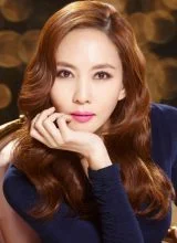 Ким Нам Чжу Ким Нам Чжу