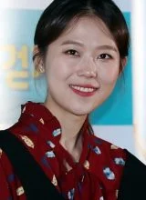 Ким Сэ Бёк Ким Сэ Бёк