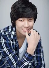 Ким Хак Чжун