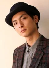 Кора Кэнго Кора Кэнго