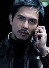 Крадум Танаён Вонтракун