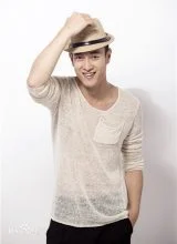 Ли Чао Ли Чао