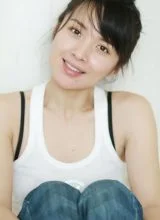 Ли Цзя Ли Цзя