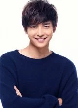 Ли Цзя Хан Ли Цзя Хан