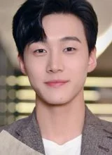 Ли Джо Ян Ли Джо Ян