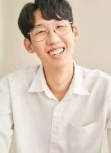 Ли Сан Джин Ли Сан Джин