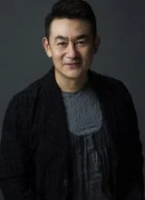 Ли Хун Тао Ли Хун Тао