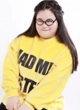 Ли Жу Гэ Ли Жу Гэ