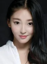 Ли Жуй Суэ Ли Жуй Суэ