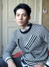 Линь Бо Хун Линь Бо Хун