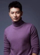 Райан Лю Райан Лю