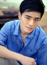 Лю Цзи Кай Лю Цзи Кай