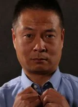 Лю Цзы Цян Лю Цзы Цян