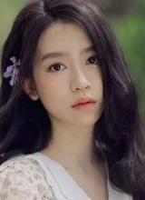 Лю Мэн Жуй Лю Мэн Жуй