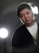 Лю Тянь Цзо Лю Тянь Цзо