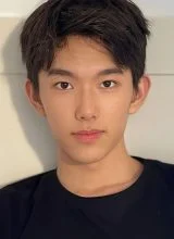 Ма Бай Цюань Ма Бай Цюань