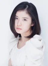 Мацуока Маю Мацуока Маю