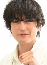 Мамия Сётаро Мамия Сётаро