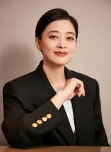 Мэй Тин Мэй Тин