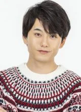 Мидзуиси Атому Мидзуиси Атому