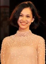 Мидзухара Кико Мидзухара Кико