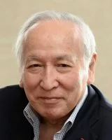 Мураи Кунио