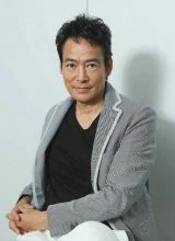 Мураками Хироаки Мураками Хироаки