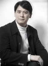 Ню Бао Цзюнь