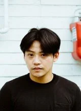 Пак Чжи Хон Пак Чжи Хон