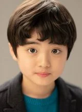 Пак Си Ван Пак Си Ван