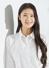 Пак Сон У Пак Сон У