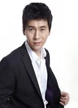 Пак У Чхон Пак У Чхон