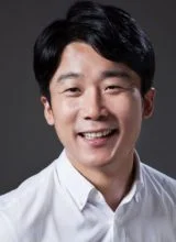 Пён Чжин Су