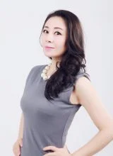 Шан Гуань Тун Шан Гуань Тун