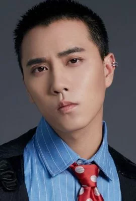 Си Чжэн Си Чжэн