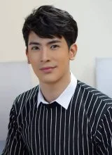 Сон Юк Сонпайсан Сон Юк Сонпайсан