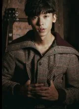 Сюй Гуан Хань Сюй Гуан Хань