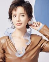 Сюй Ин Чжи Сюй Ин Чжи